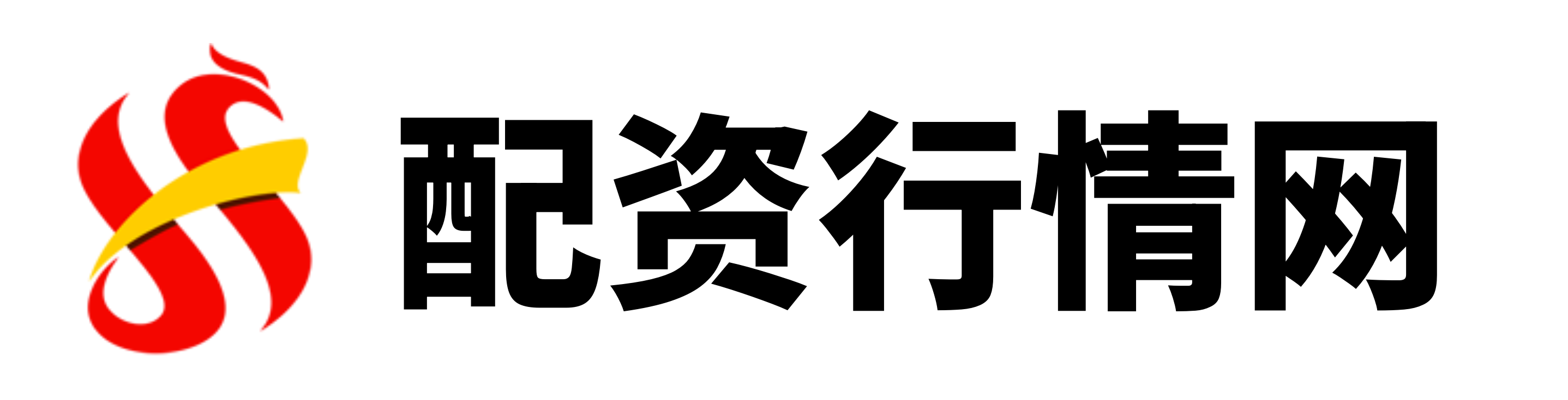 聚丰策略